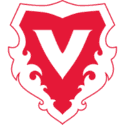 FC Vaduz Franchise Logo