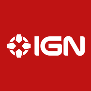 Ign Türkiye
