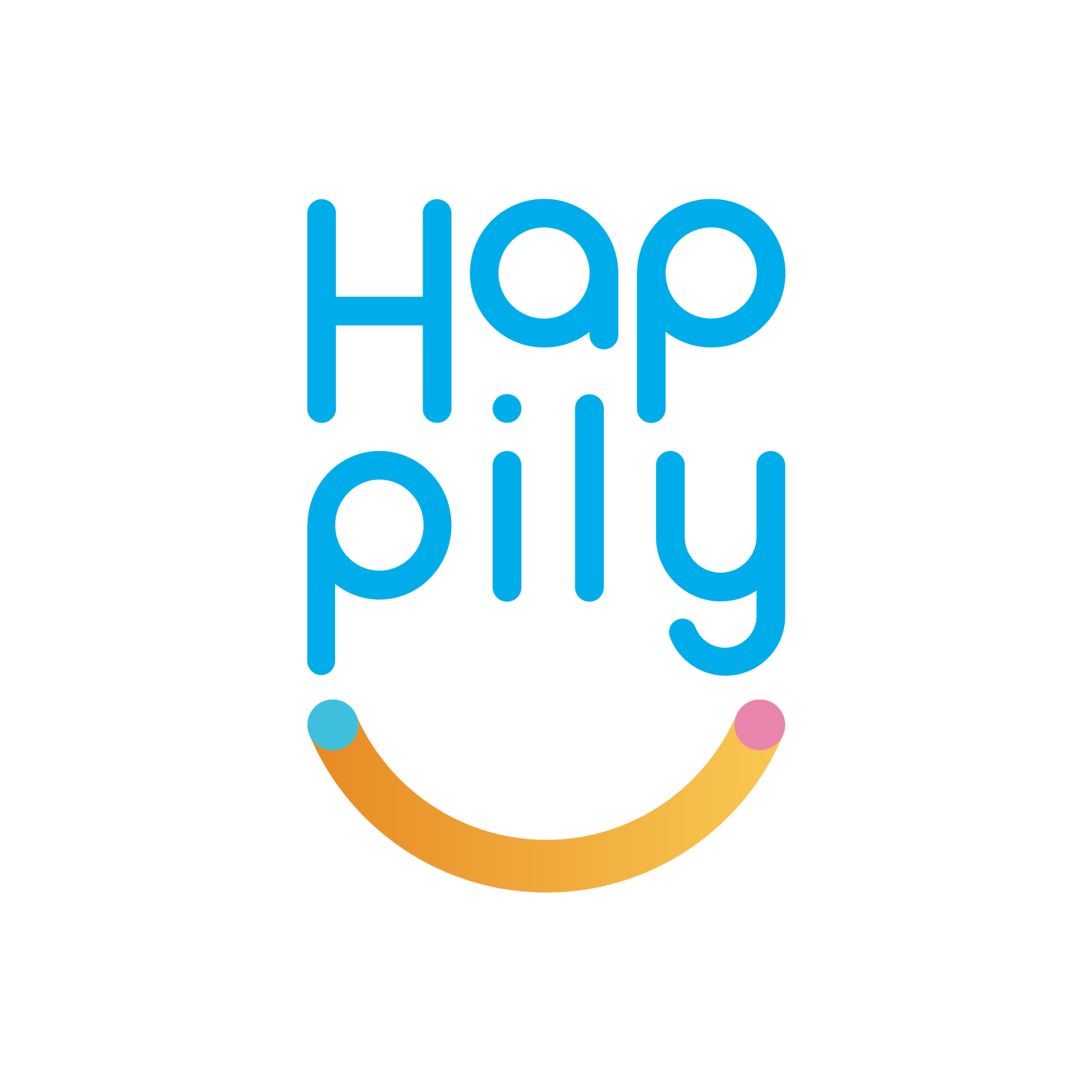 Аватар - Happily