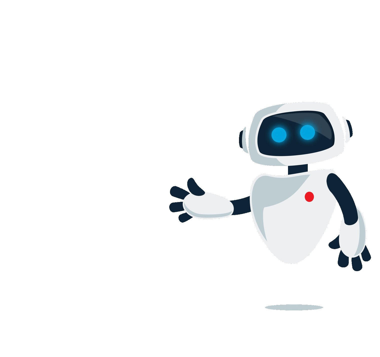 Programming GIF