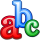 লগোগ