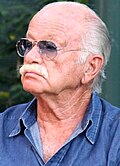 È morto Gino Paoli