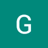 gcc_googleplaystore