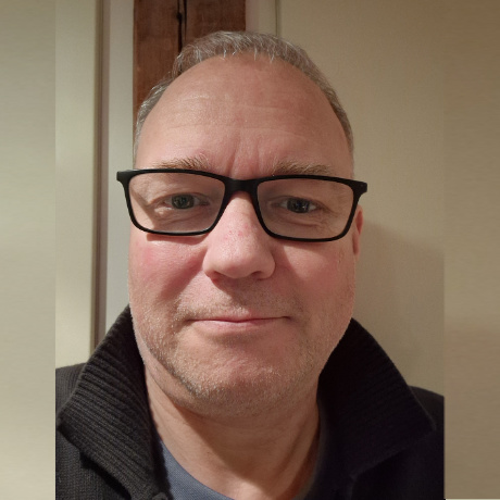 Lars Aarhus