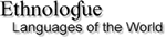 Ethnologue: Languages of the World
