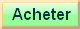 acheter