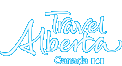 Travel Alberta