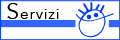 Servizi