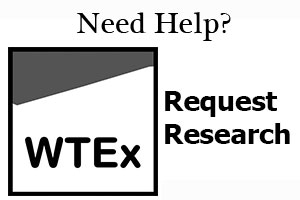 Click to ask about how we can help with your research projects