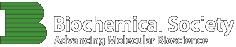 The Biochemical Society