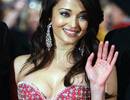 Dumping divas of Bollywood