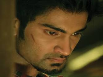 Kanithan: Official teaser