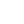 PhoneNumber