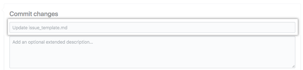 ????????????