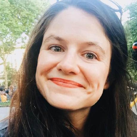 Image of Grace Madlinger