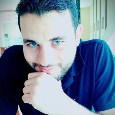 @tawfiq9009