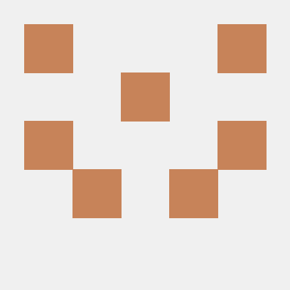 @WinCoder