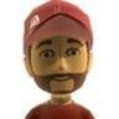 @CleverCompiler
