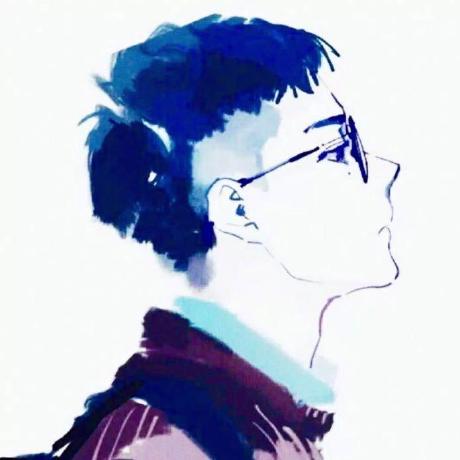 @knoxHuang