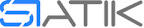 Siatik Logo