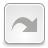 Tango-emblem-symbolic-link.png