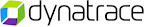 Dynatrace