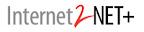 Internet2 partner logo