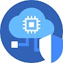 Quickly protect VMs against advanced threats logo