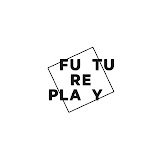 Futureplay logo