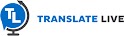 Translative Live Logo