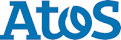 Atos logo