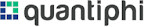 Quantiphi