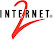 Internet2