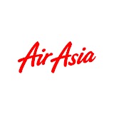 Air Asia Icon