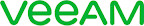 Veeam logo