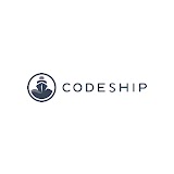 Codeship logo
