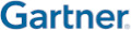 Gartner logo