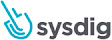Sysdig