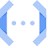 Cloud Functions icon