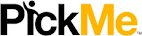 PickMe logo