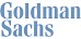 Goldman Sachs