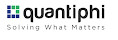 Quantiphi