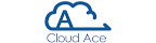 Cloud Ace