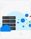 HPC VM Images blog