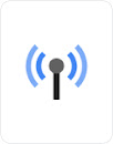 Google Cloud podcast logo
