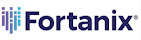 Fortanix logo