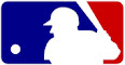 Major League Baseball