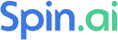 Spin Technology logo