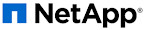 NetApp logo