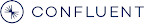 Confluent logo